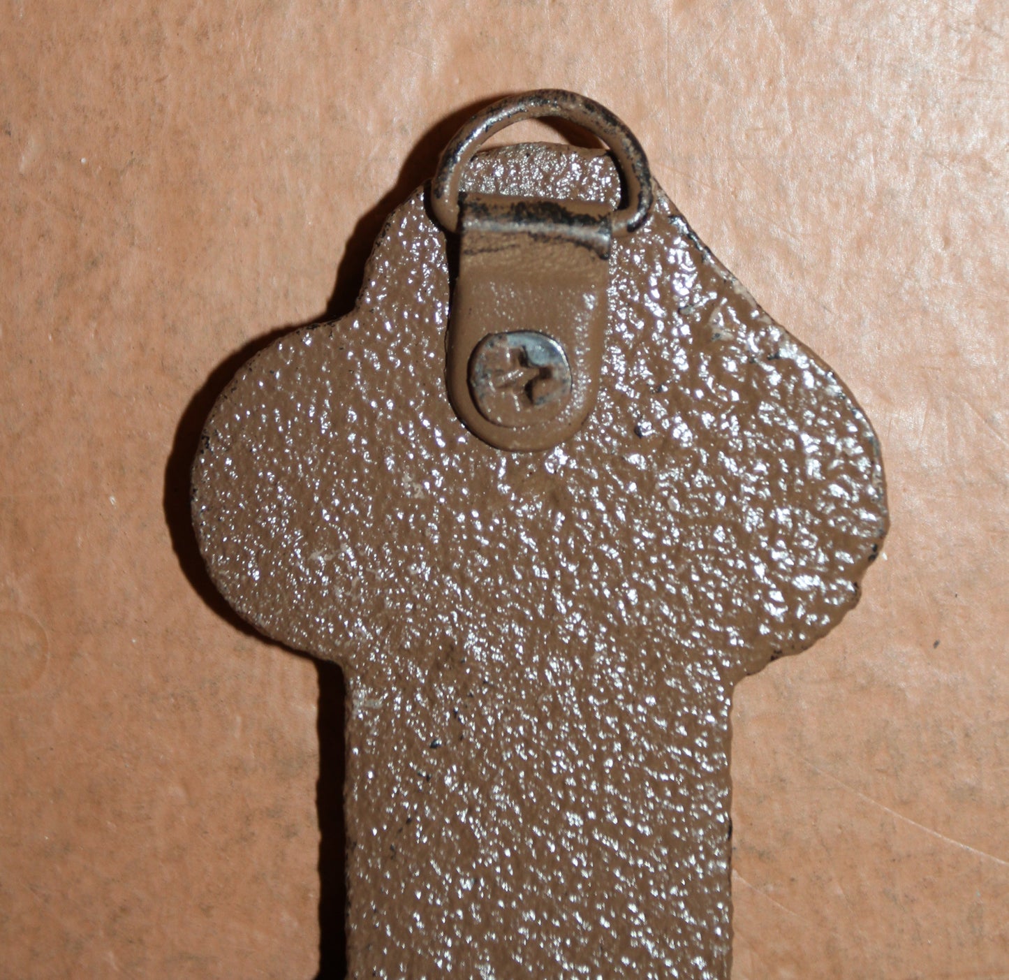 1-Medium JUDEA Wall Cross,Collectible,Gifts,Wall Accent,Religious Home Decor,C-9B