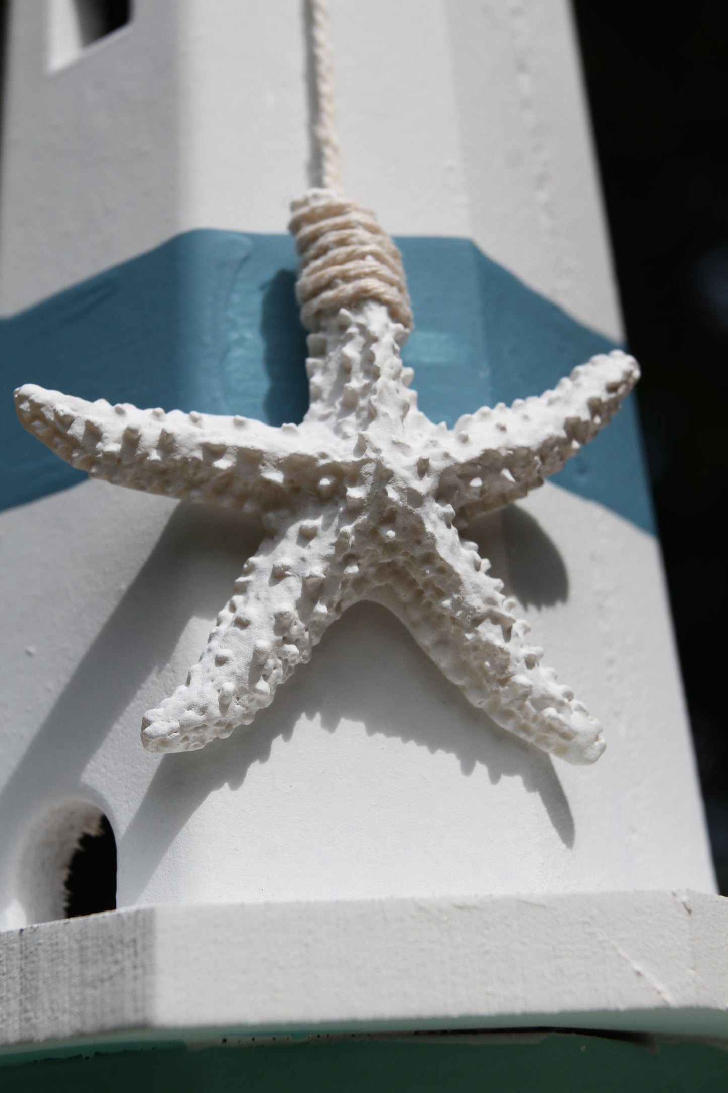 1- LIGHTHOUSE,Soft Beachy Hues,Coastal Home Decor,Tropical Decor,All Occasion Gifts, T1-SLH