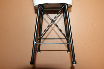 1-FARMERS MARKET WATER TOWER,Ranch Decor,All Occassion Gifts,Housewarng Gift,Farm To Table Decor,WTR-012T