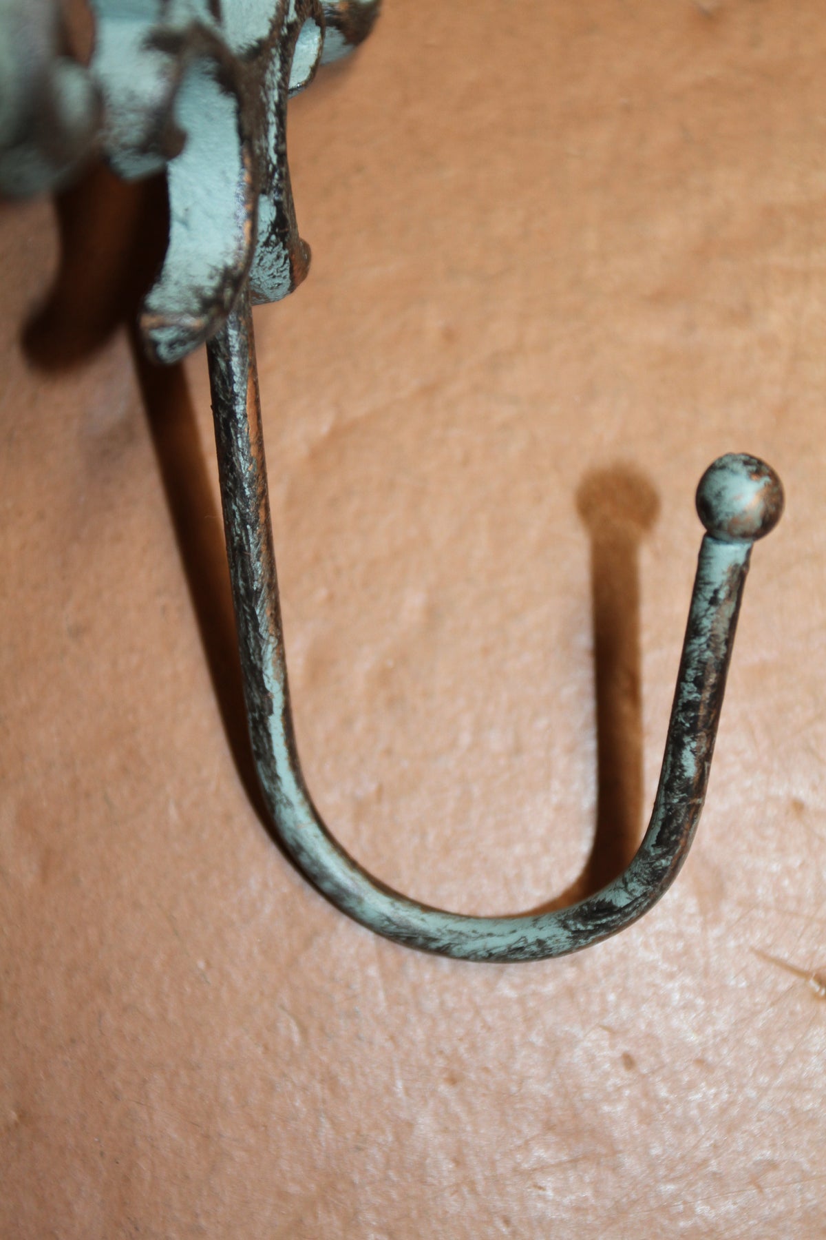 2-FLAMINGO Wall Hooks,Tropical Decor,Shorebirds,Beach Syle Bath Decor,Wading Birds, Gifts