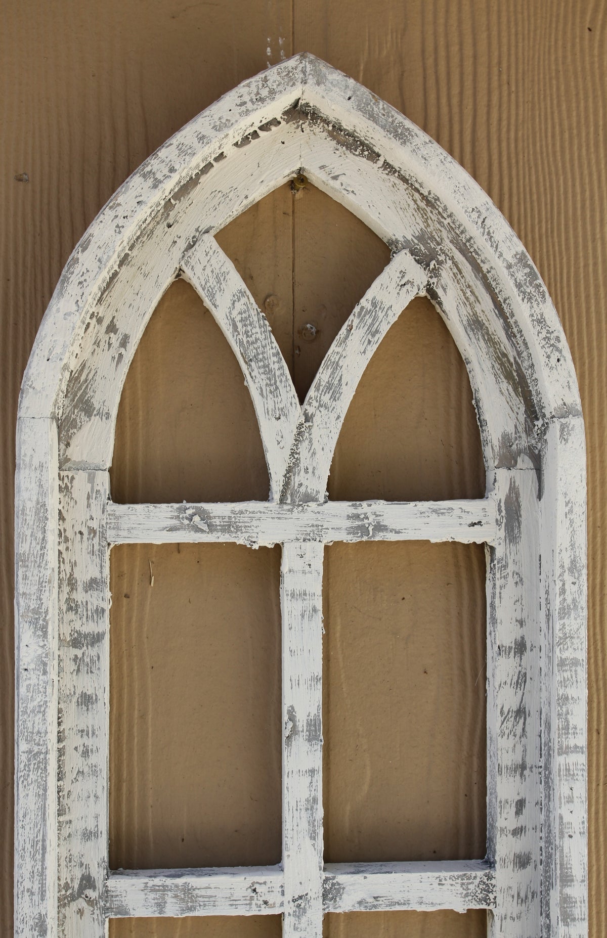 1-WOOD WINDOW FRAME,Wall Hanging,Craft Supply,Picture Frame,Housewarming Gift,W-1
