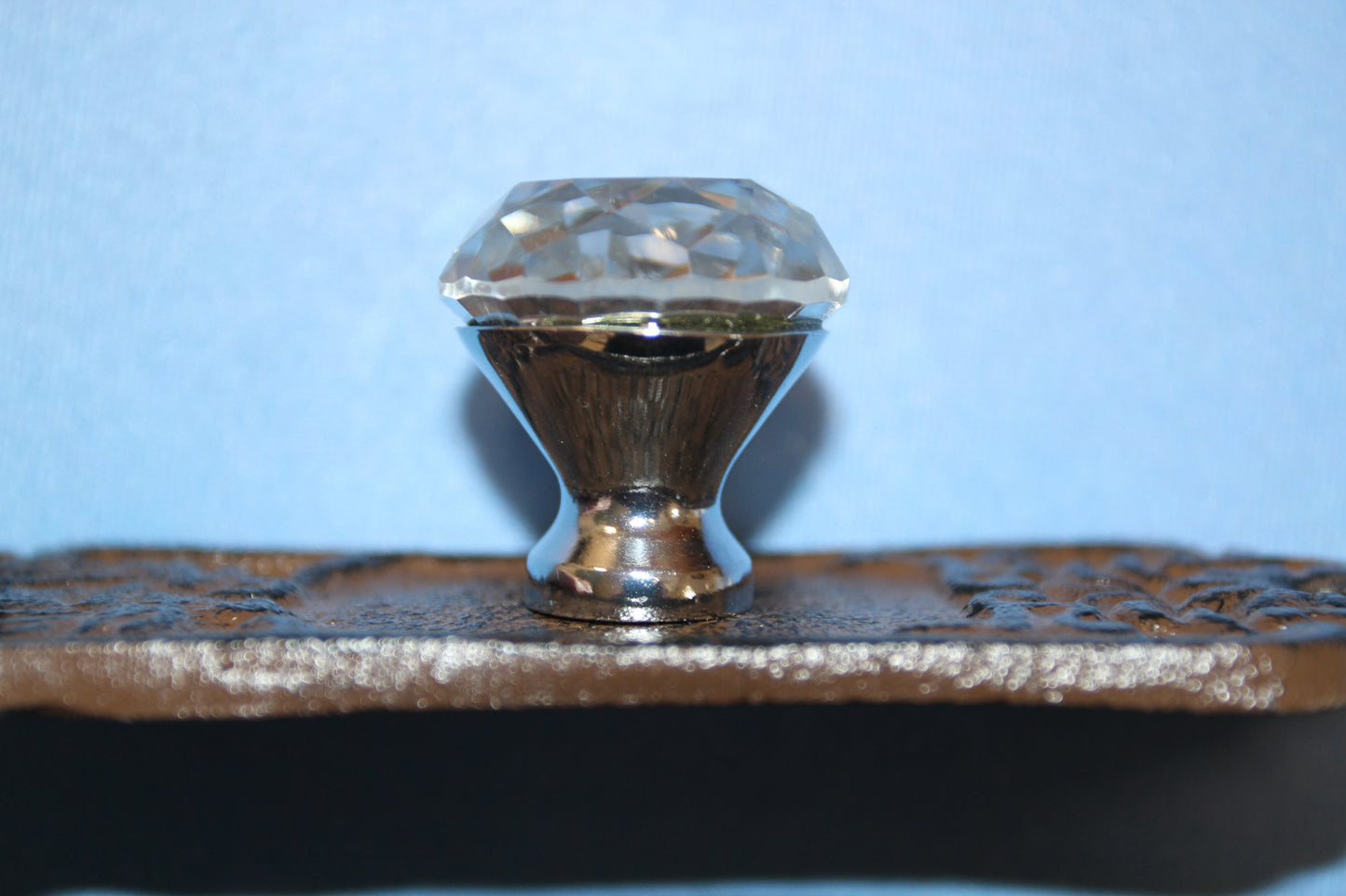 2-DRESSER PULLS,Refurbishing Supply,Bath And Kitchen Door Handles,Country Victorian Style,Gifts HW-55