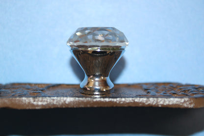 2-DRESSER PULLS,Refurbishing Supply,Bath And Kitchen Door Handles,Country Victorian Style,Gifts HW-55