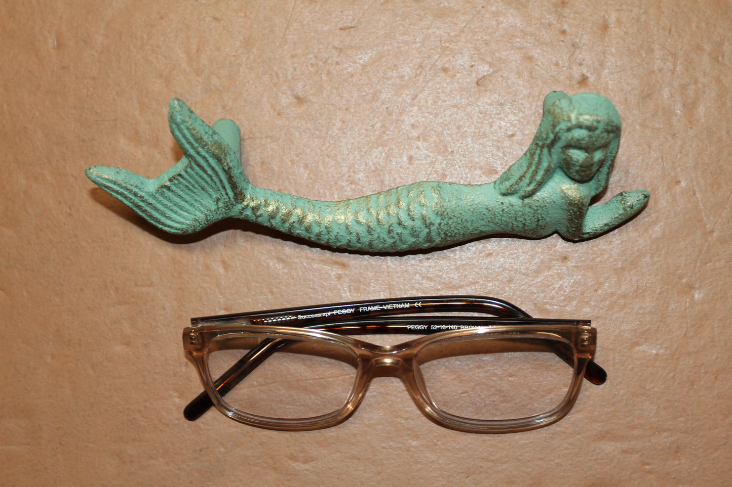 1-Mythical MERMAIDS,Beach Decor,Handles,Hardware,Dresser,Cabinets,Coastal Accents,Gifts,HW-54