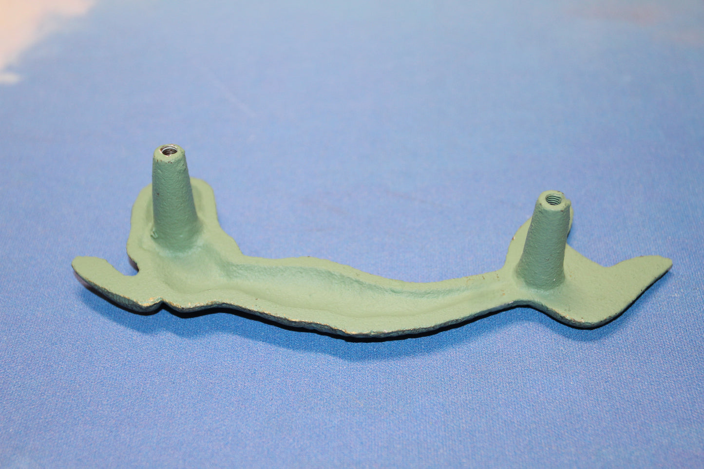 1-Mythical MERMAIDS,Beach Decor,Handles,Hardware,Dresser,Cabinets,Coastal Accents,Gifts,HW-54