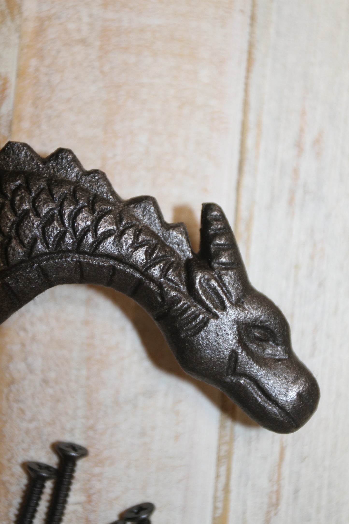 DRAGON SHELF BRACKETS, Corbel, Med Evil Decor, Large Shelf Support, Home Organizations,  B-02B