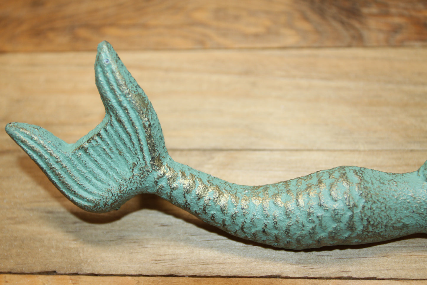 1-Mythical MERMAIDS,Beach Decor,Handles,Hardware,Dresser,Cabinets,Coastal Accents,Gifts,HW-54