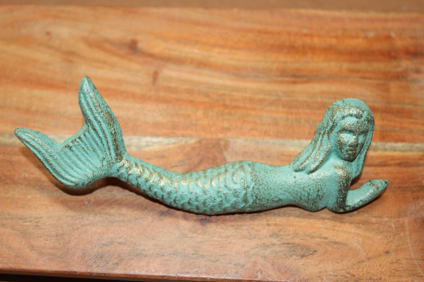 1-Mythical MERMAIDS,Beach Decor,Handles,Hardware,Dresser,Cabinets,Coastal Accents,Gifts,HW-54