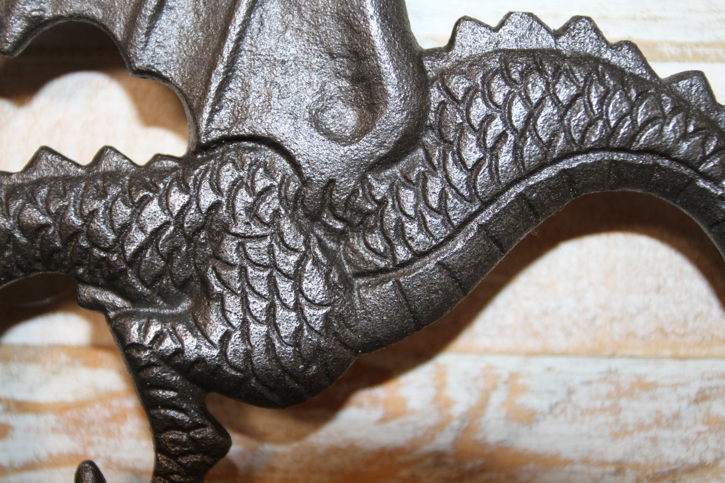 DRAGON SHELF BRACKETS, Corbel, Med Evil Decor, Large Shelf Support, Home Organizations,  B-02B