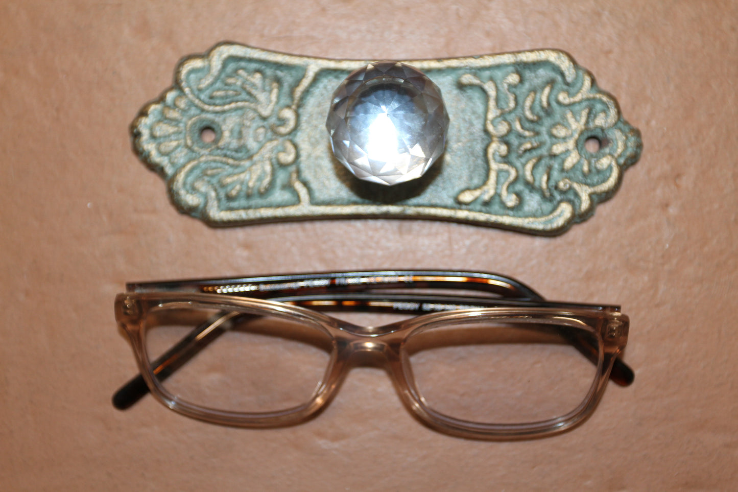 2-DRESSER PULLS,Refurbishing,Door Handles,Country Victorian Style,GiftsDoor,Drawer Hardware HW-56