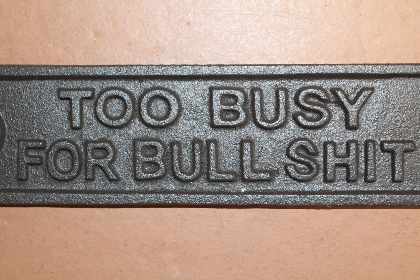 3-COUNTRY HUMOR, Rustic Bathroom Wall Plaques BS Wall Plaques, All Occasion Gift Idea, Door Signs, W-13B,65,65a