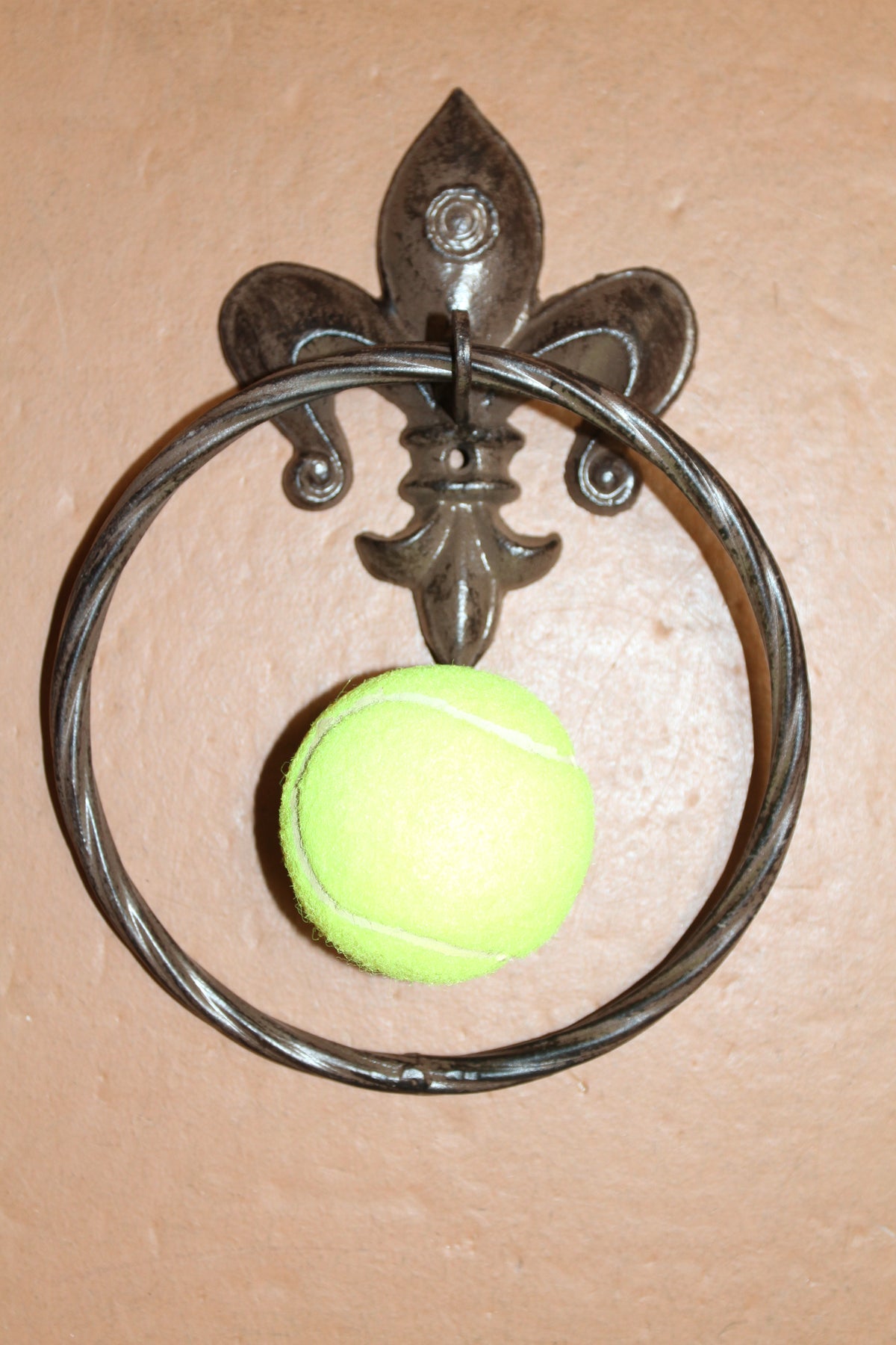 4pc FLEUR DE LIS Old World Bath Collection,New Orleans Style,Wall Hooks,Victorian Decor, F-2,3,13