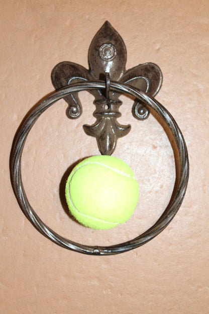 4pc FLEUR DE LIS Old World Bath Collection,New Orleans Style,Wall Hooks,Victorian Decor, F-2,3,13