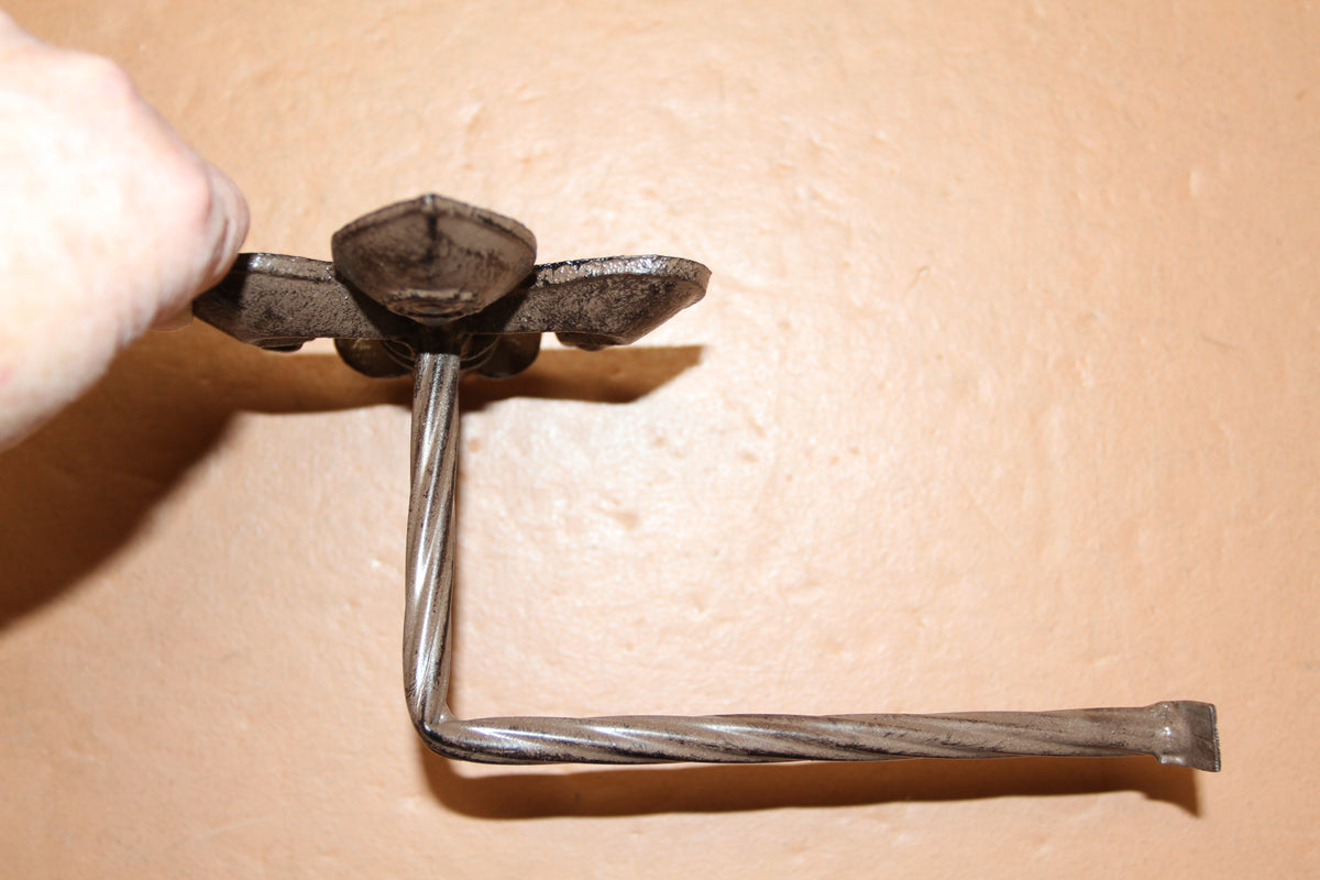4pc FLEUR DE LIS Old World Bath Collection,New Orleans Style,Wall Hooks,Victorian Decor, F-2,3,13