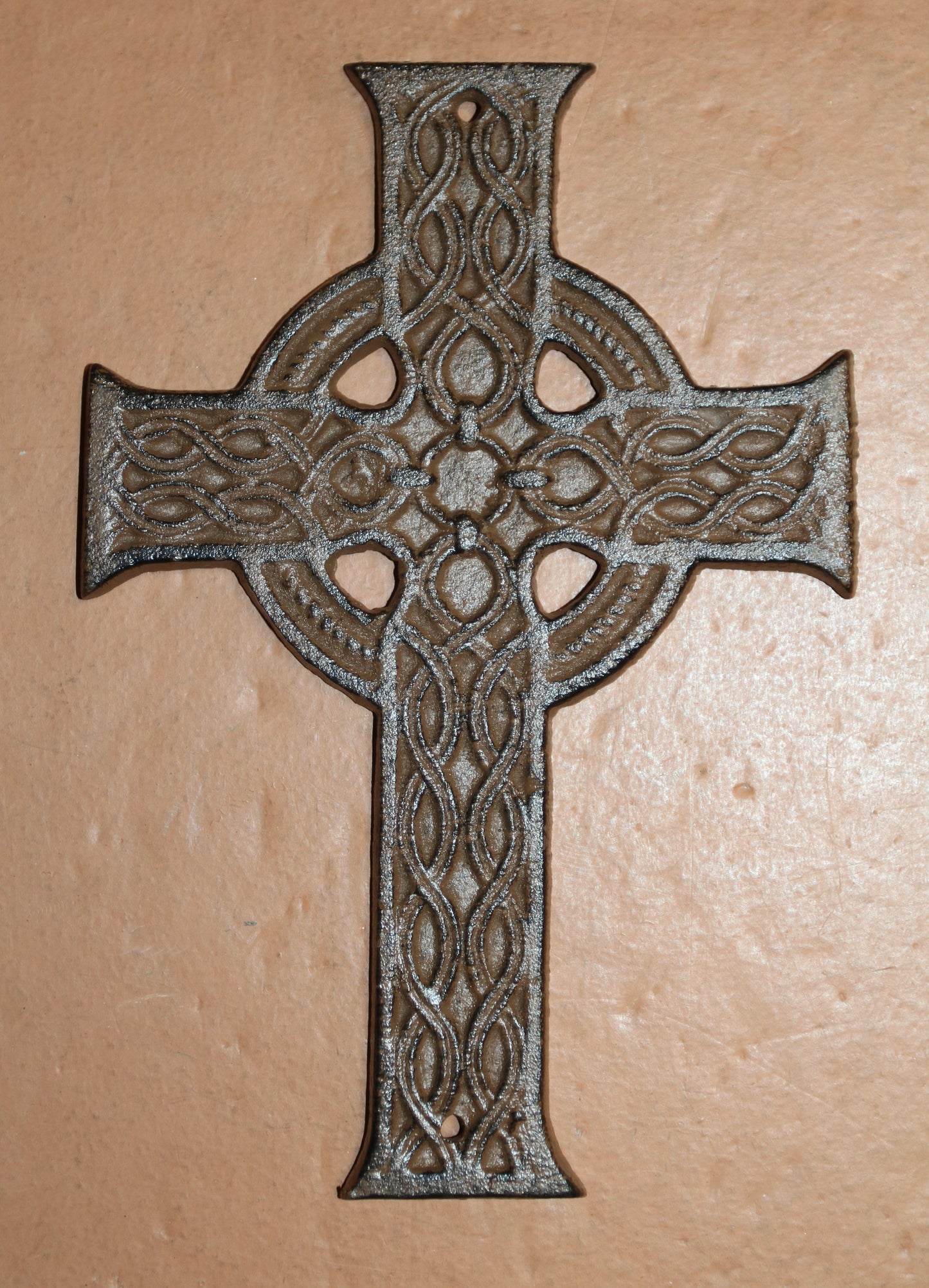 4pc SAN LEON Cross Collection,Victorian Accents,Country Decor,All Occasion Gifts,Wall Hanging
