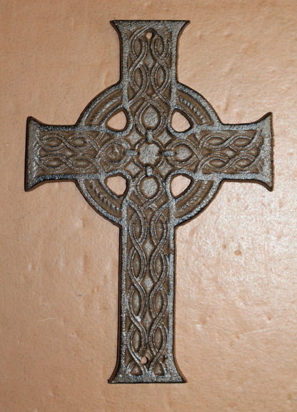 4pc SAN LEON Cross Collection,Victorian Accents,Country Decor,All Occasion Gifts,Wall Hanging