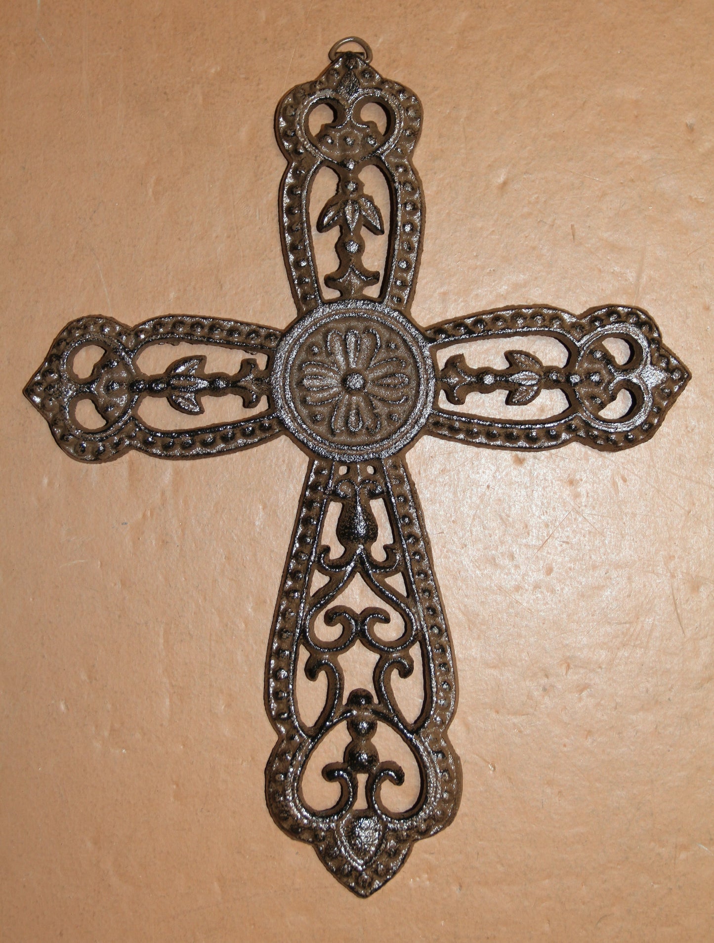5pc SAN MARCUS Cross Collection,Victorian Style,Pastors Gift,Old world Charn,Collectible Crosses