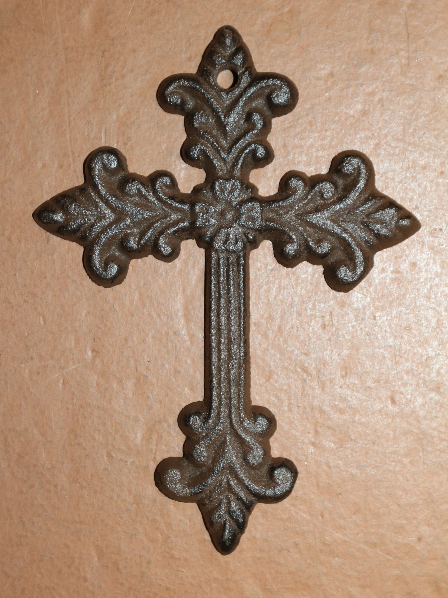 5pc SAN MARCUS Cross Collection,Victorian Style,Pastors Gift,Old world Charn,Collectible Crosses