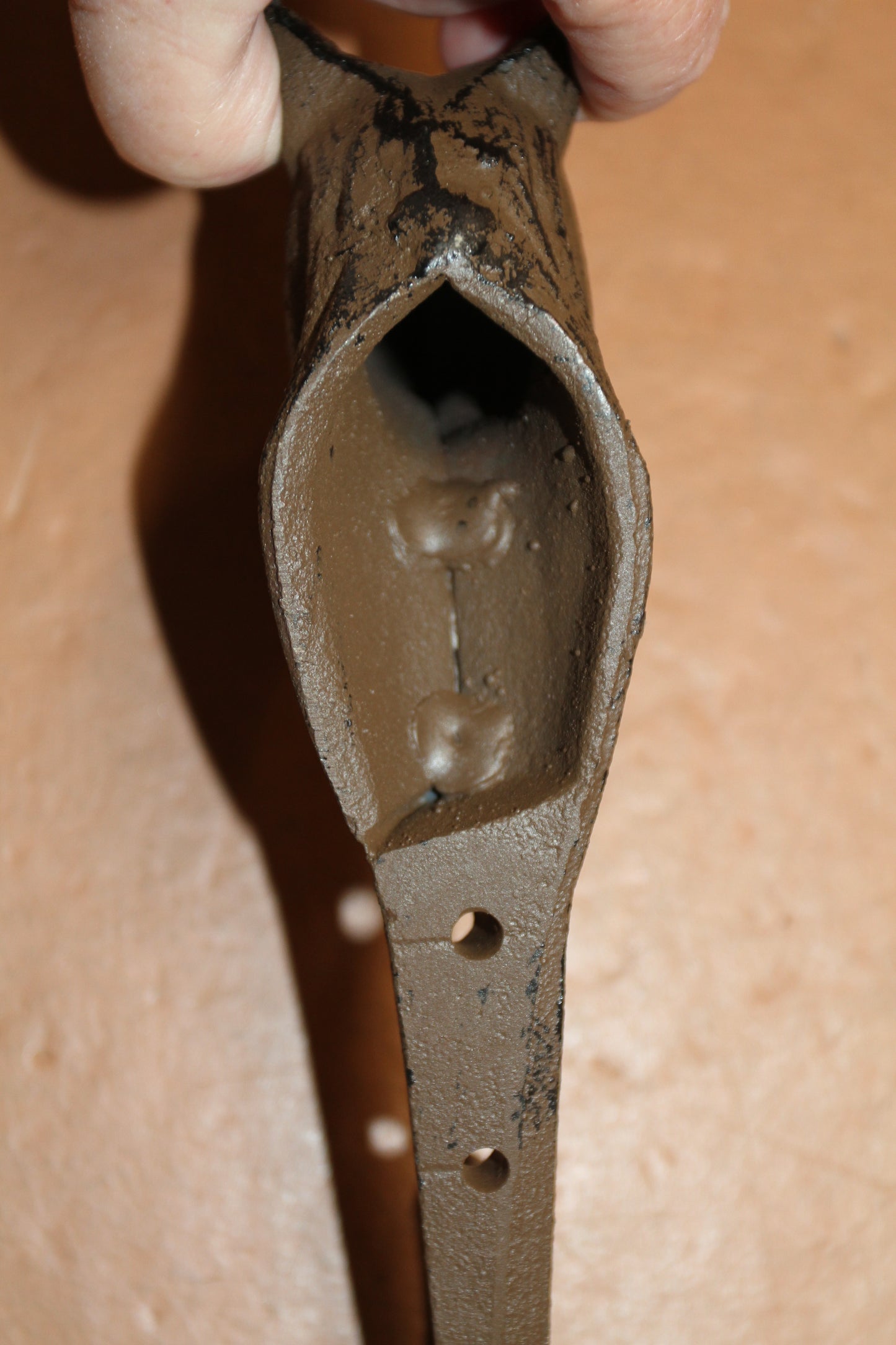 1-HORSE HEAD Large Wall Hook,Home Decor,Country Accents,Western Style,Gifts,Rodeo Look, W-35