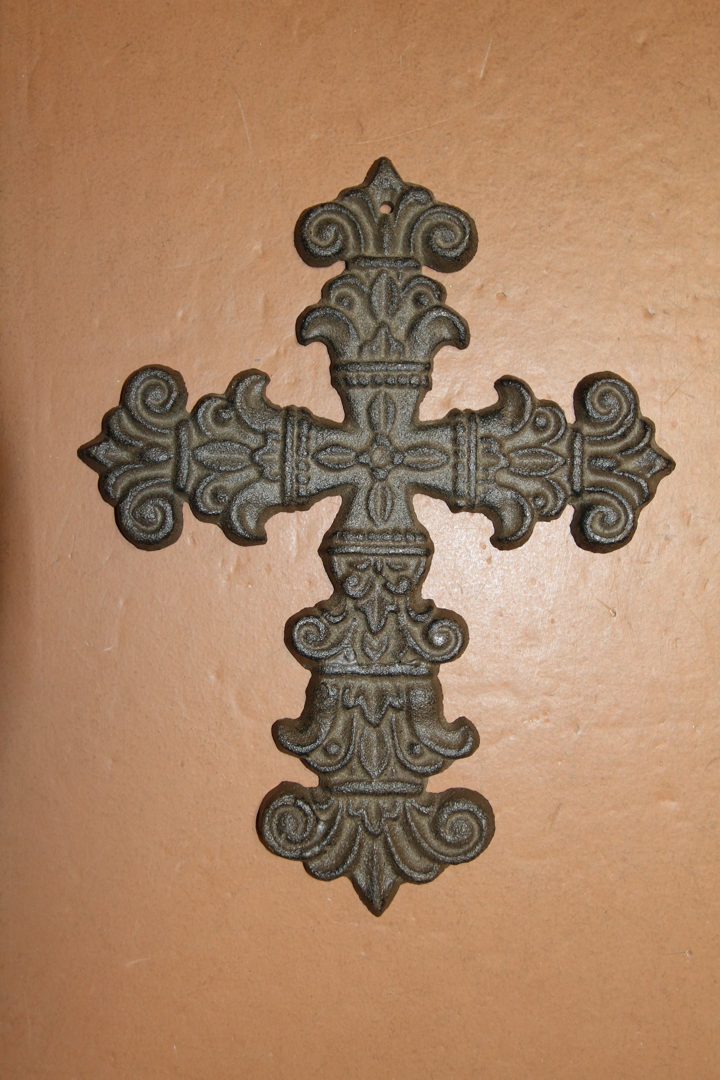 4pc Naples Cross Collection wall decor,All Occasion Gifts,Church AccentsCross Wall Display