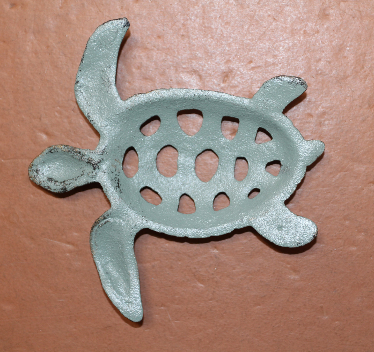 1-SEA TURTLE,Collectible,Gifts,Garden Decor,Free Standing,Wall Plaque,Nature Themed Home Decor,N-47