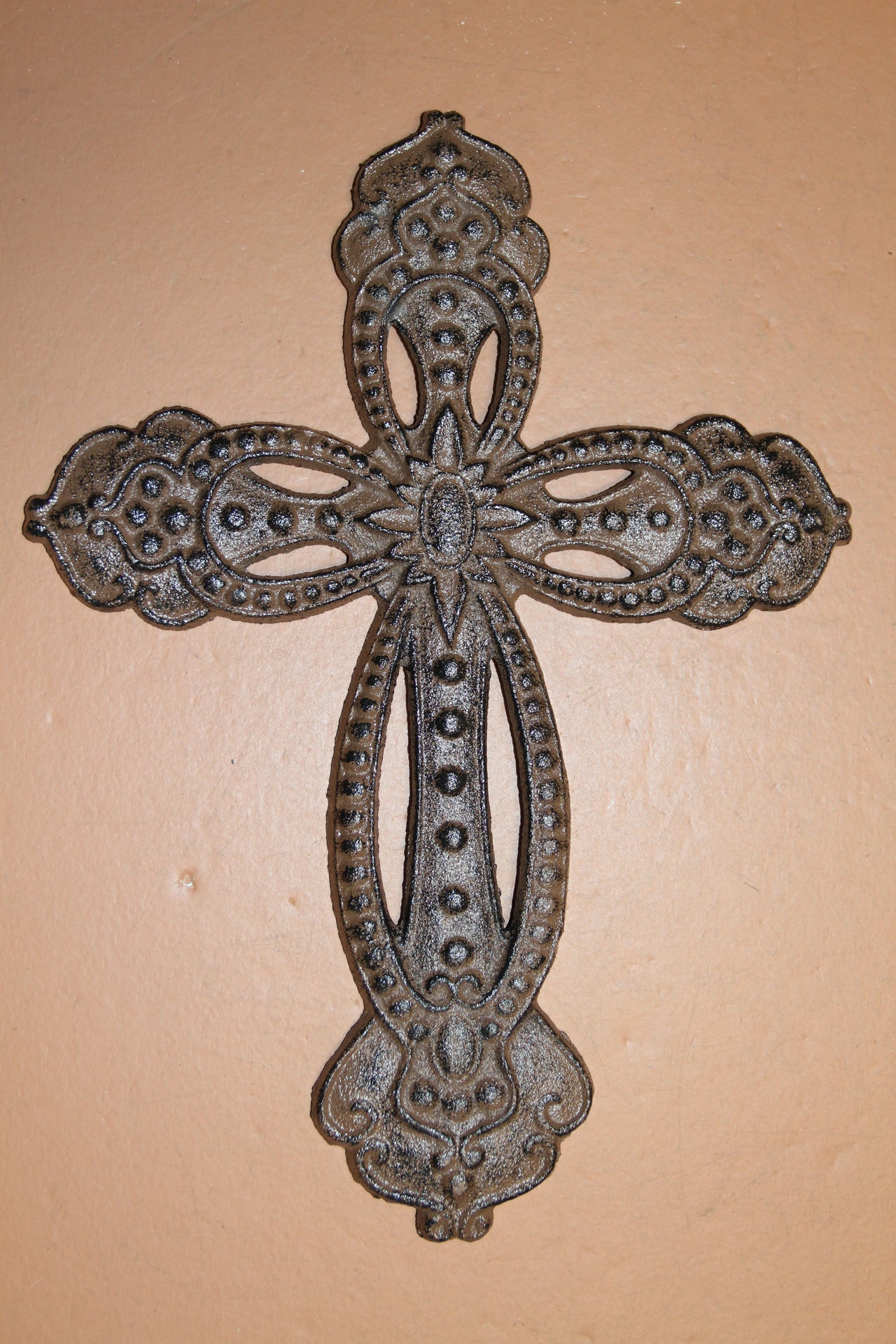 New! 4 Pc or 8 Pc Hanging Wall Cross "Destiny" Collection Set, Rustic decor, religious, spirituality gift ideas and more! Ships Free! C6, 21, 45B,46