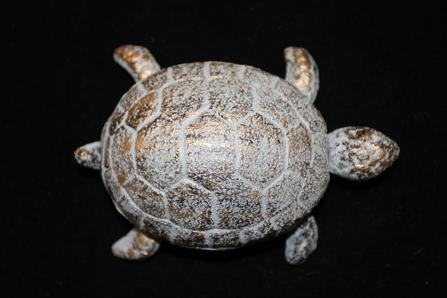 TURTLES, Garden Decor,Free Standing,Flower Garden Decoration,Shelf Decor,All Occasion Gifts,, N-11