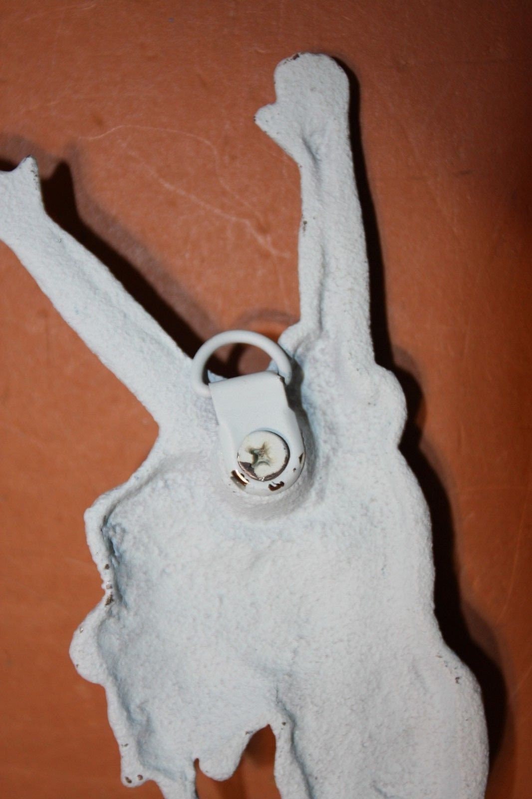 WALL HOOKS,Coastal Blue Mermaid Decor,Haning Staorag,Bath Decor,All Occasion Gifts N-01